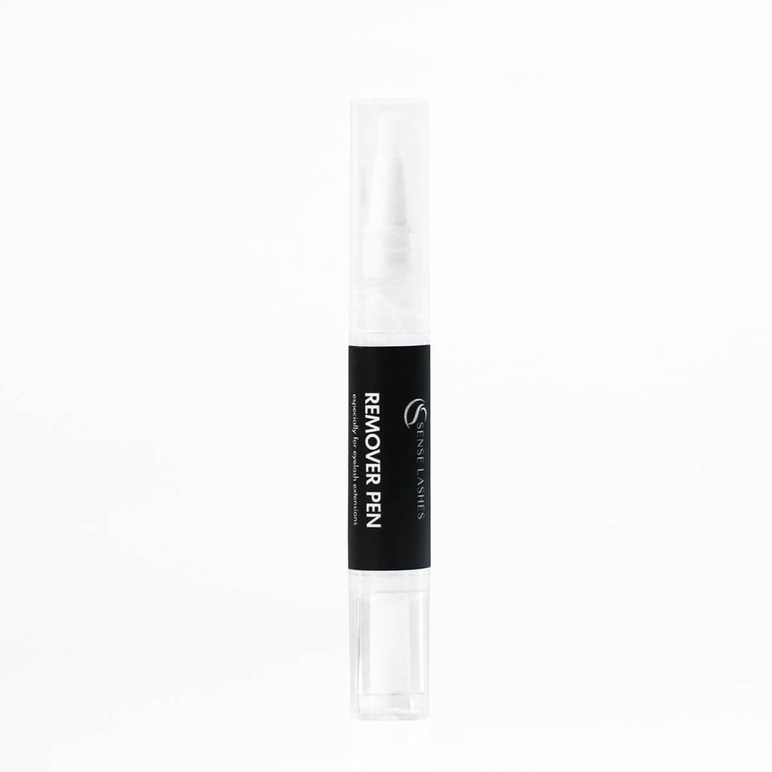 SenseLashes Eyelash Extension Remover Pen