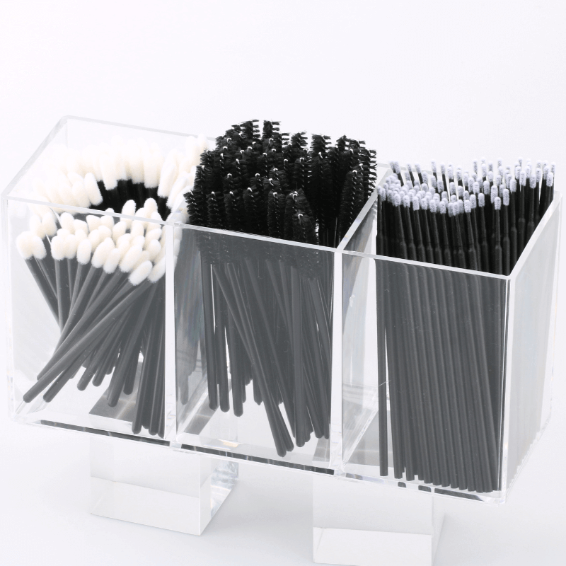 lashes aufbewahrung Werkzeug-Aufbewahrungsbox
