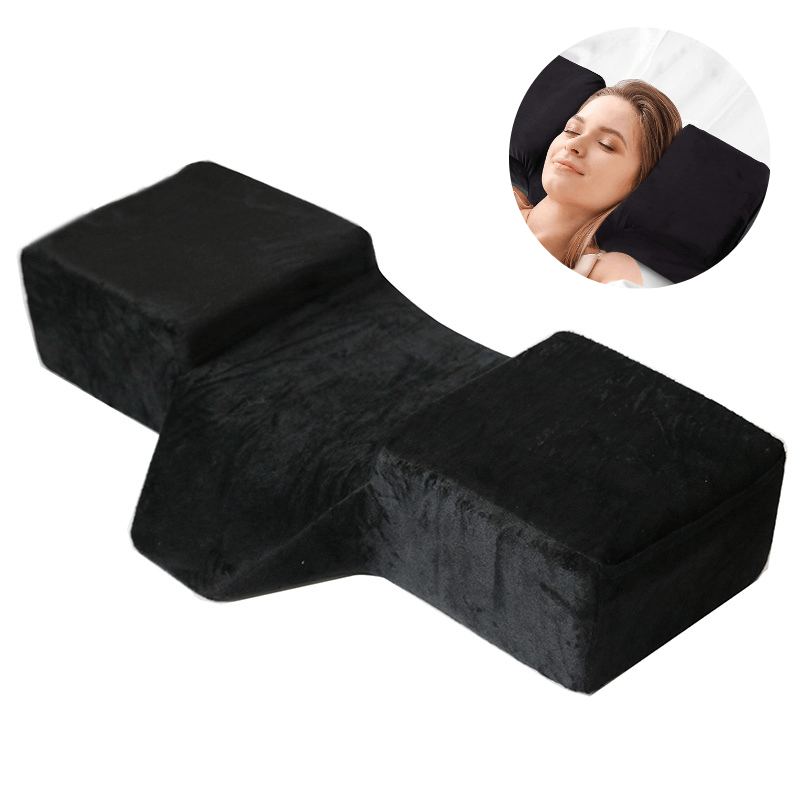 Best lash pillow hot sale