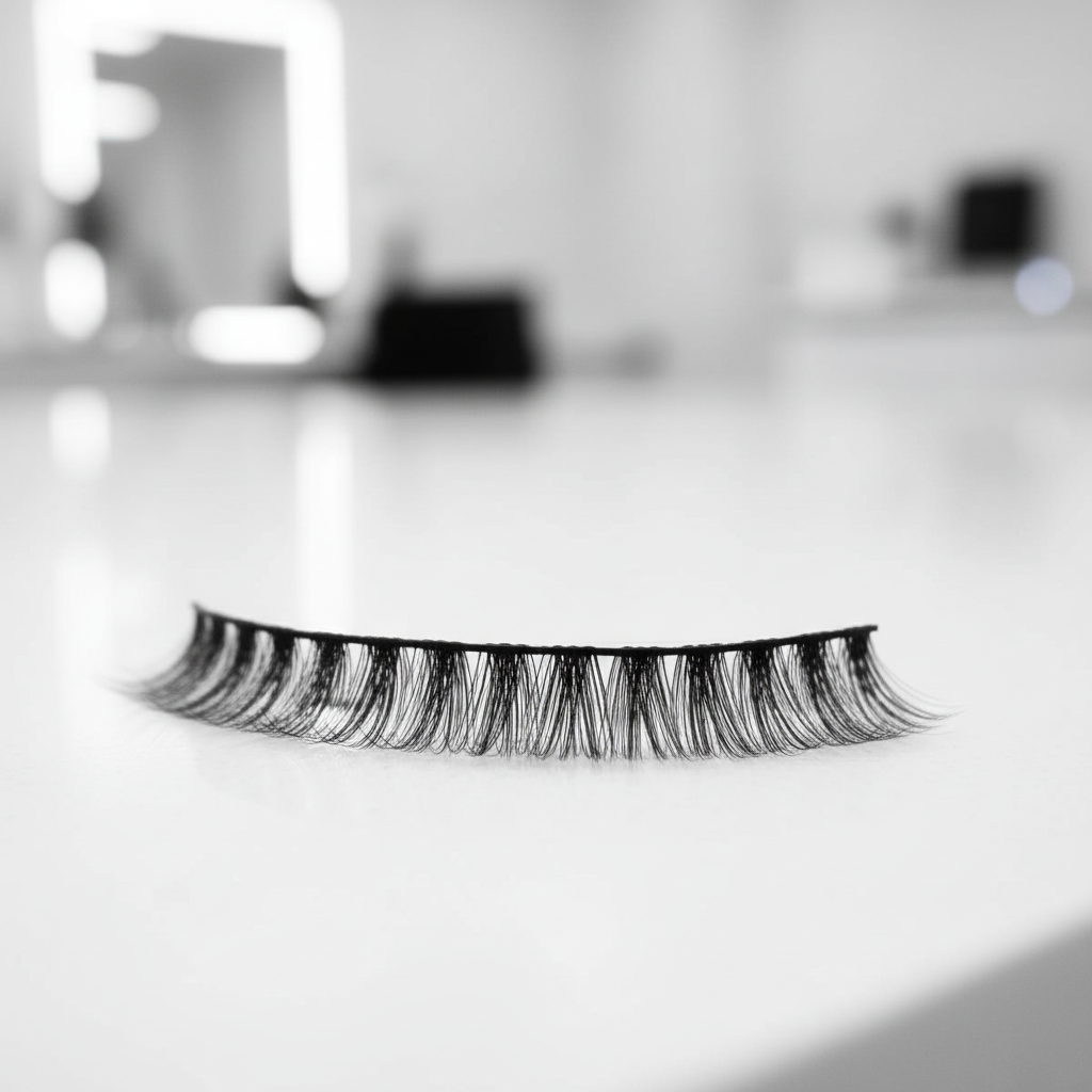 Short vs. Long Tapering: Which Profile Suits Your Technique?