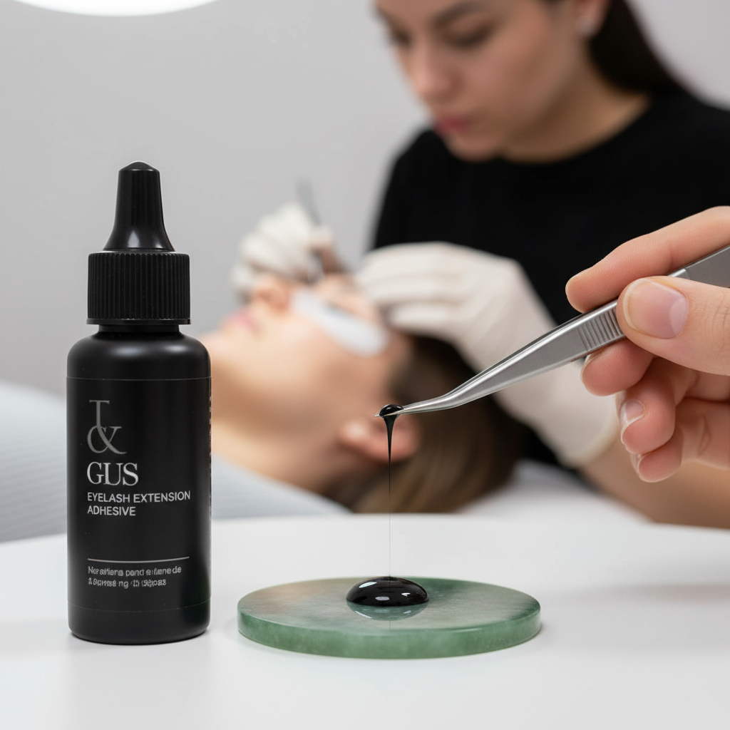The Gap Rule: How Placement Proximity Mimics Allergic Reactions