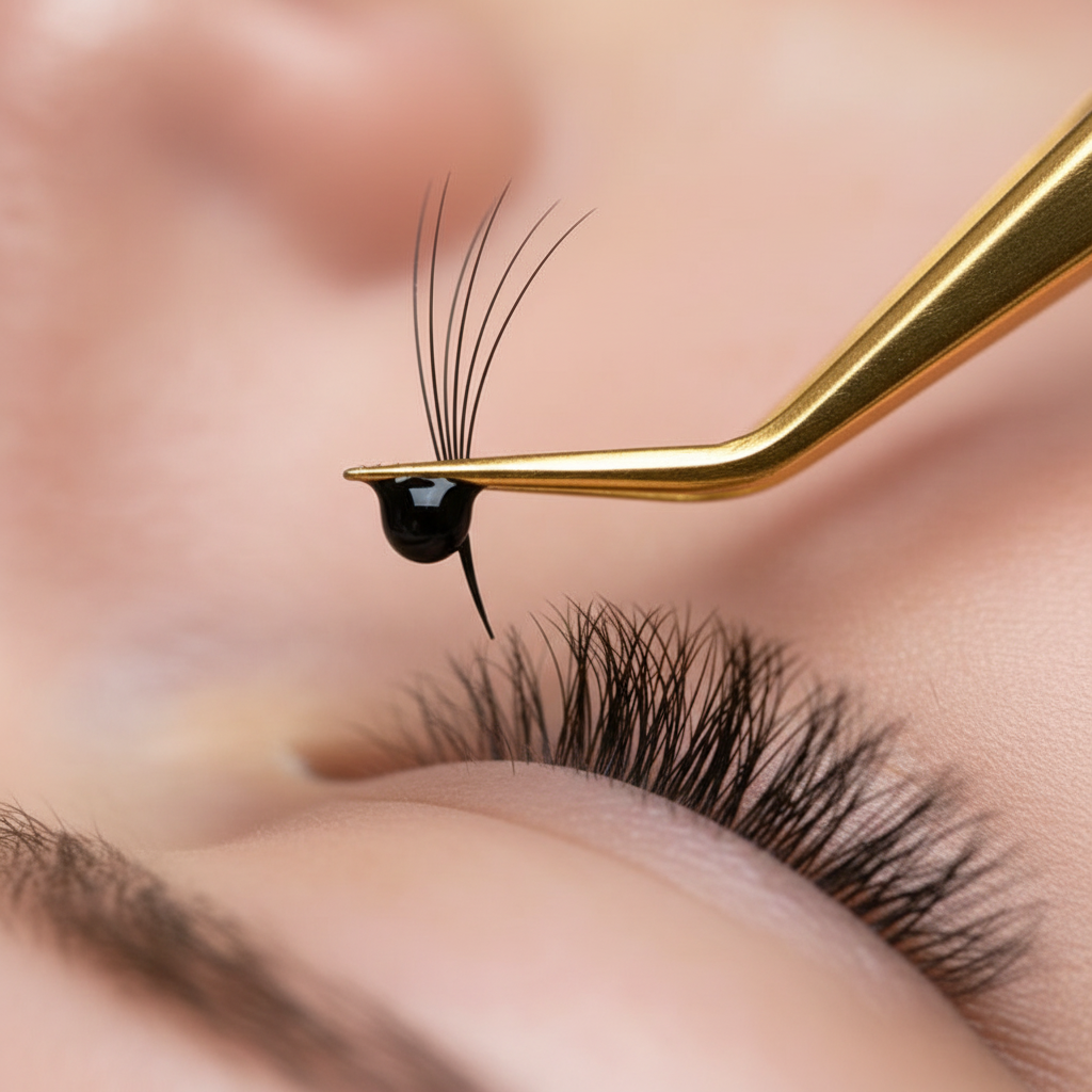 Ethyl vs. Alkoxyethyl: Choosing Adhesives for Sensitivity