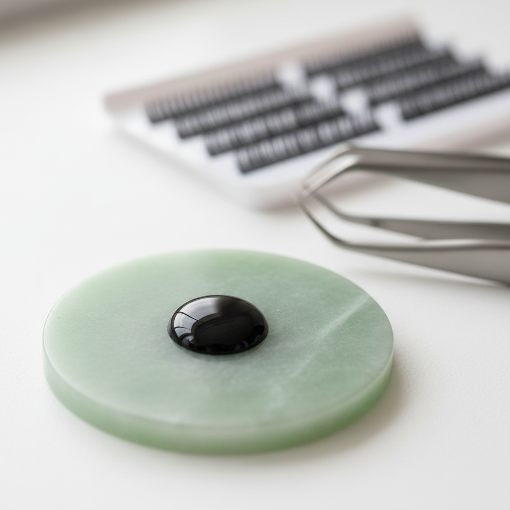 How Adhesive Degradation Increases the Risk of Irritation