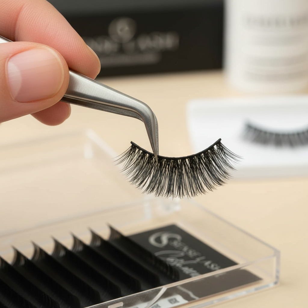 Signs of Micro-Wear: Knowing When to Renew Your Tweezers