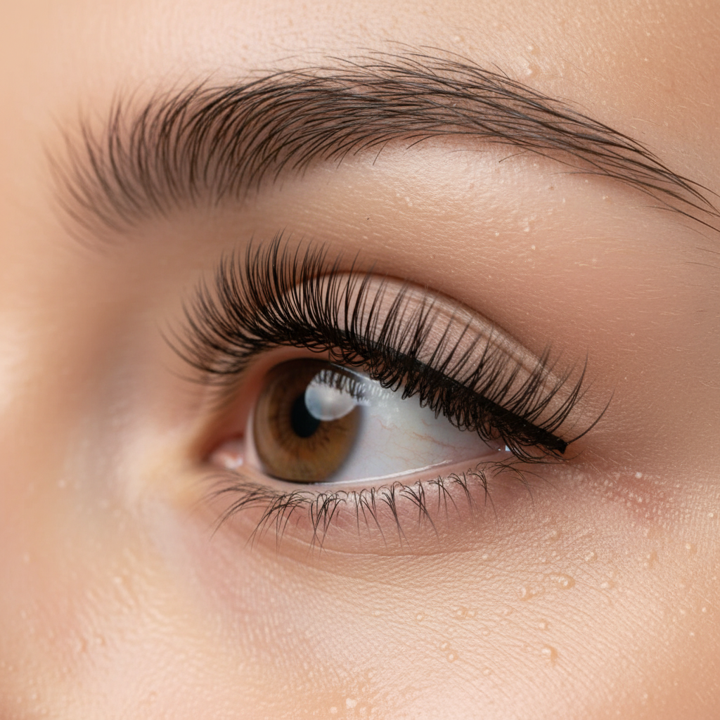 Lifting Monolid Profiles: The Role of L+ and M Curls