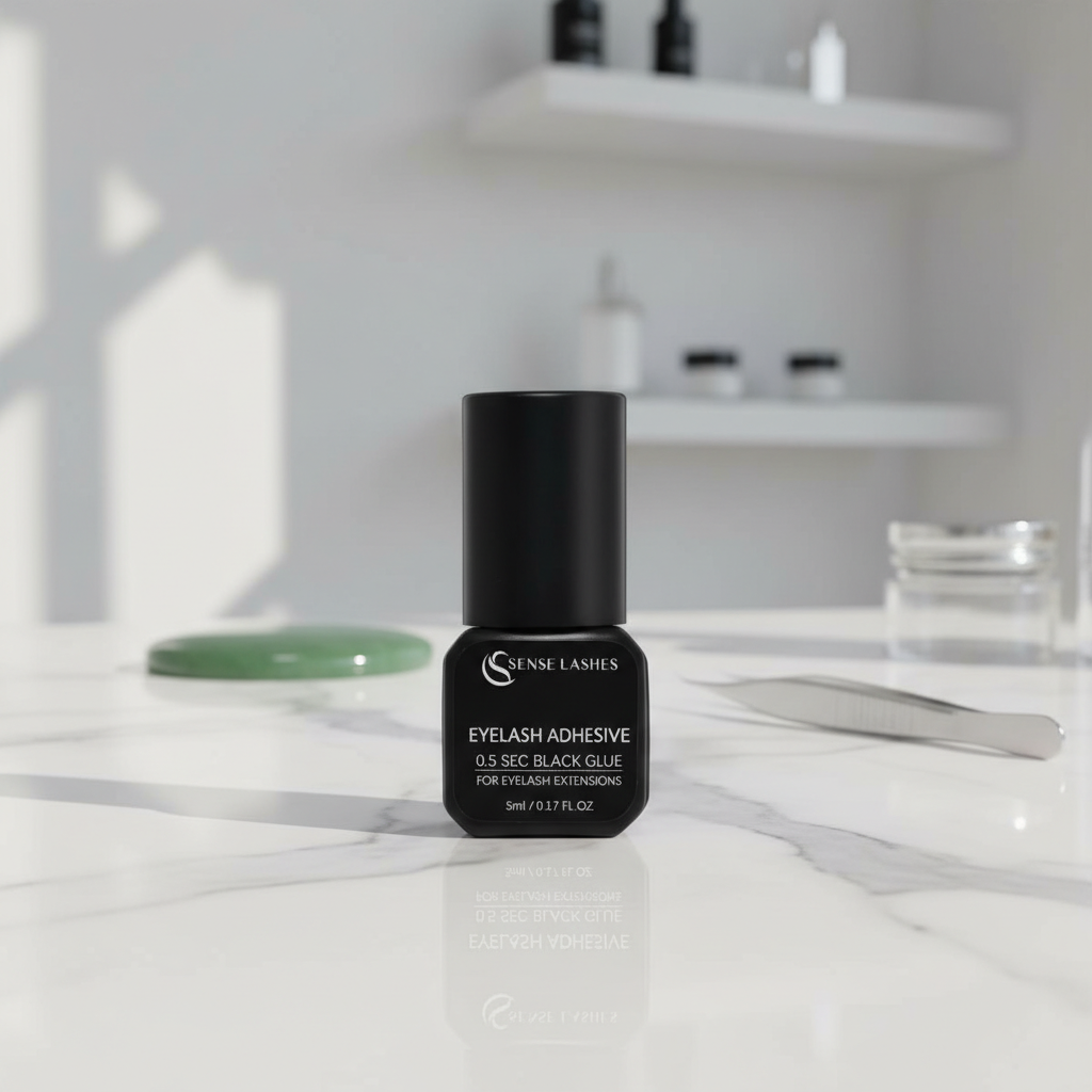 Testing Batch Consistency: Reducing Reaction Risks in Salons