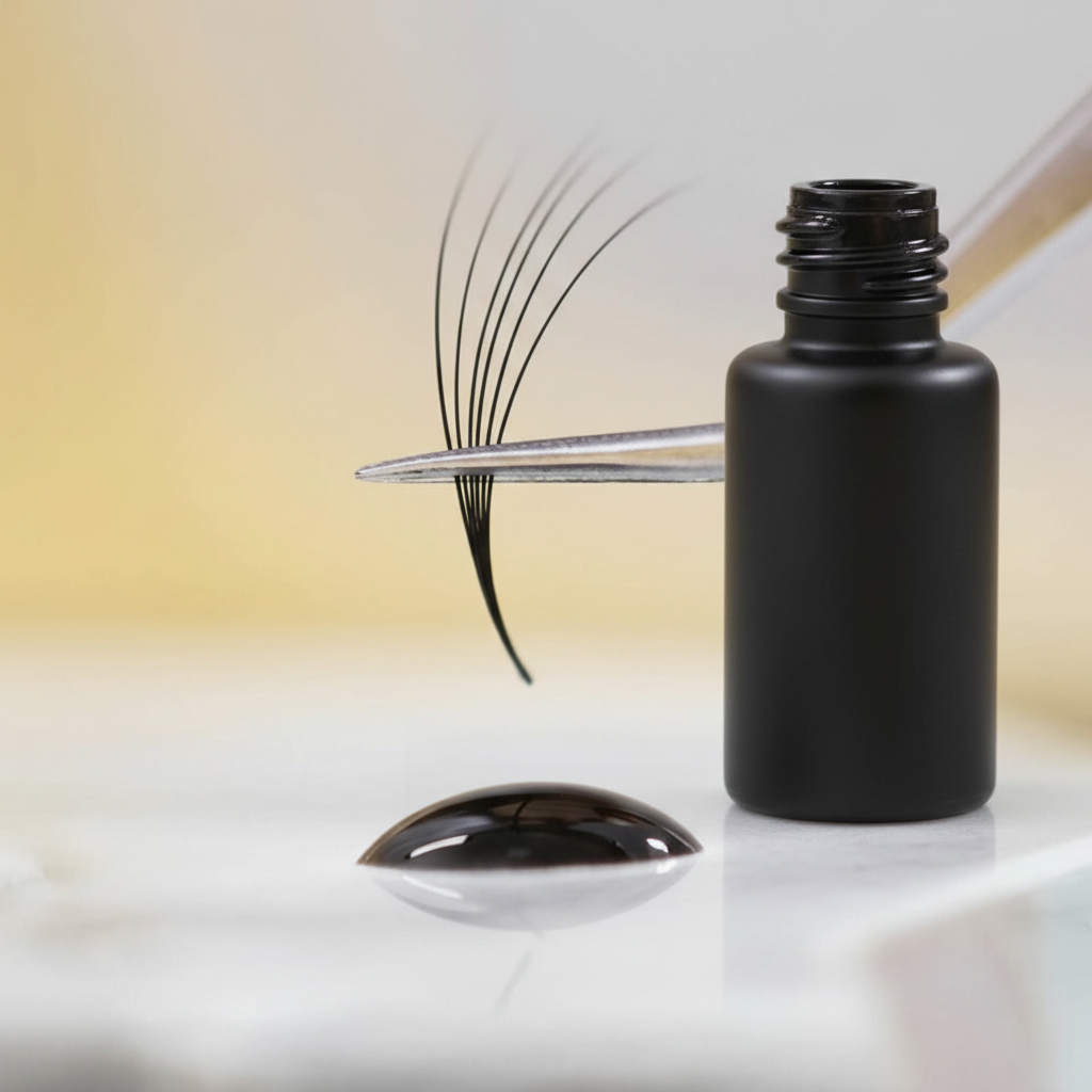 Post-Reaction Protocols: Professional Steps When a Patch Test Fails