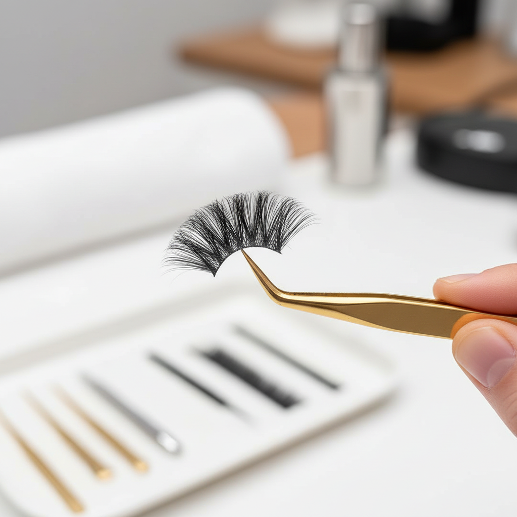 Deep Cleaning Mega Bases: Preventing Sebum-Induced Fan Closure