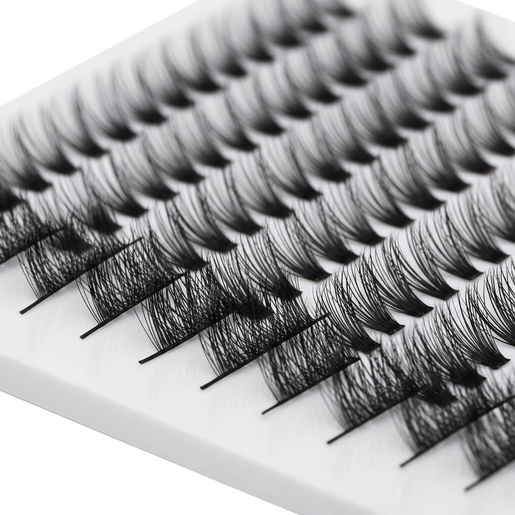 Stopping Adhesive Wicking: Why Your Premade Fans Are Closing Prematurely