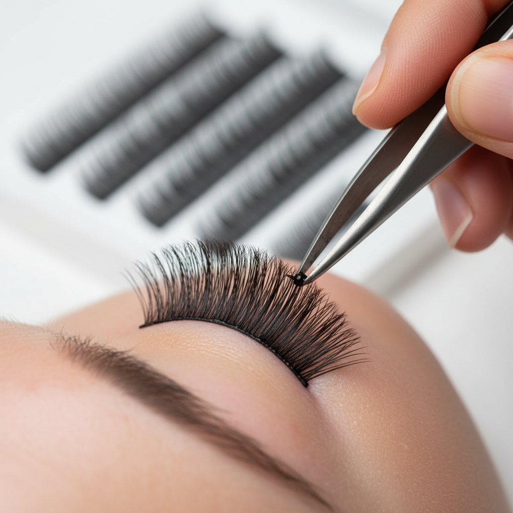Solving Retention Gaps: Why Premades Fail Without the Adhesive Wrap