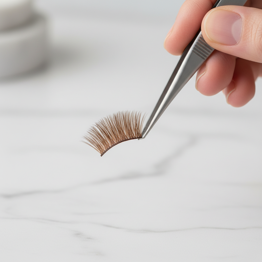 The Brown Eye Spectrum: From Amber Flecks to Espresso Depth