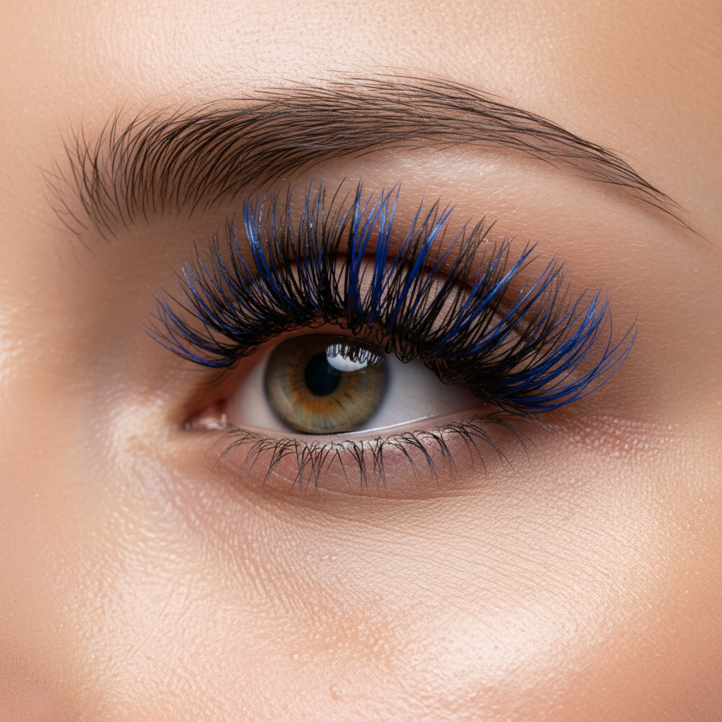 Gloss vs. Matte Colored PBT: Evaluating Visual Impact on Sets