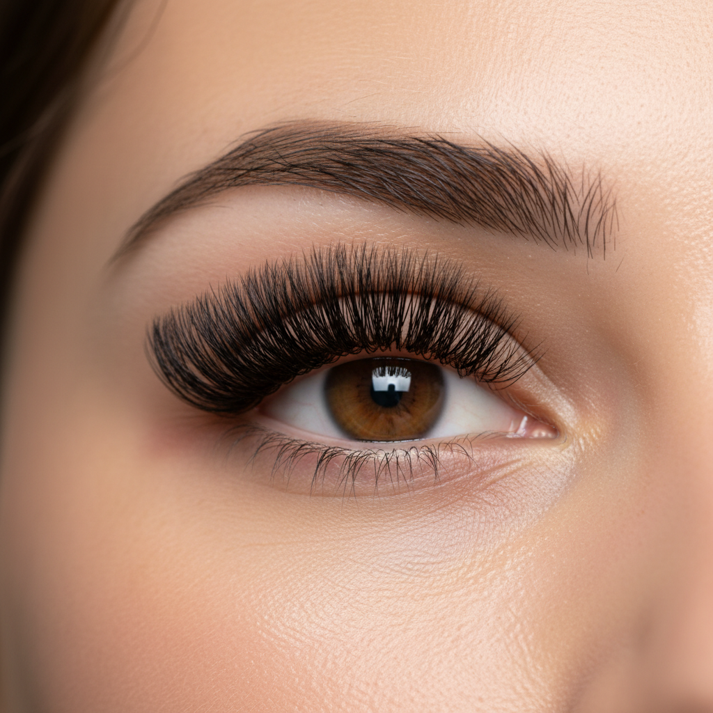 Photography Logic: Choosing Fiber Finishes for Social Media