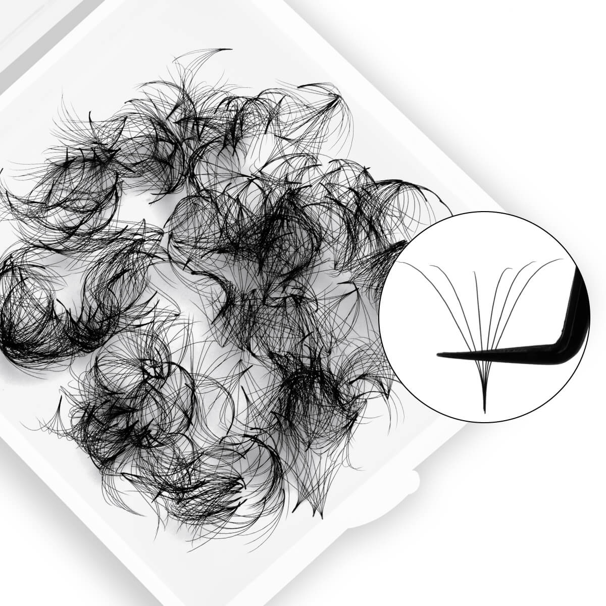 The Contact Zone: Maximizing Base Surface Area for Retention