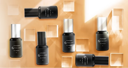Thin & Fast Ultra glue