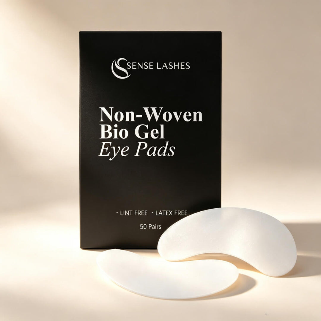 Eyepatches