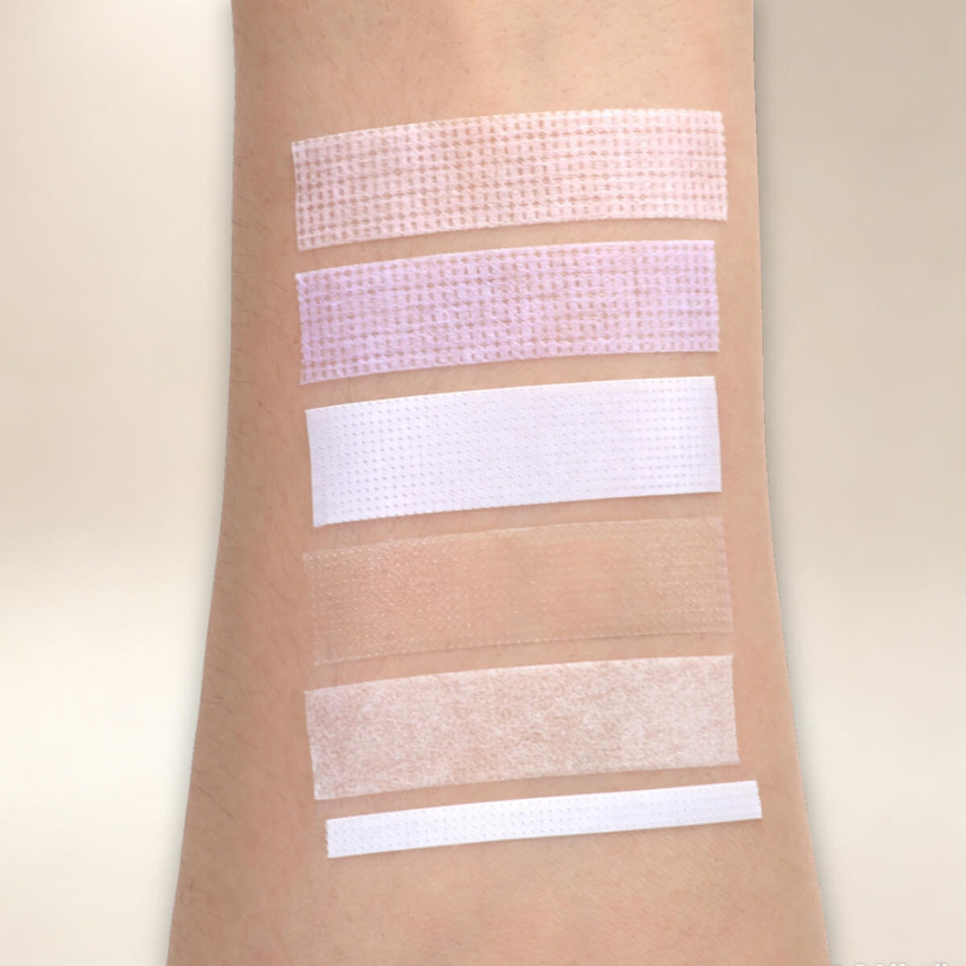 TAPE