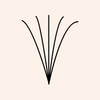 Senselashes® - Eyelash Extensions Supplier