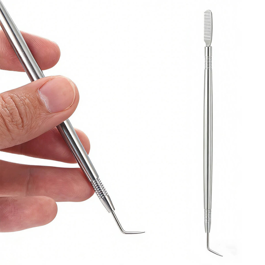 2 in 1 Lash Lift Separator