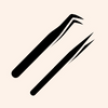 Senselashes® - Eyelash Extensions Supplier