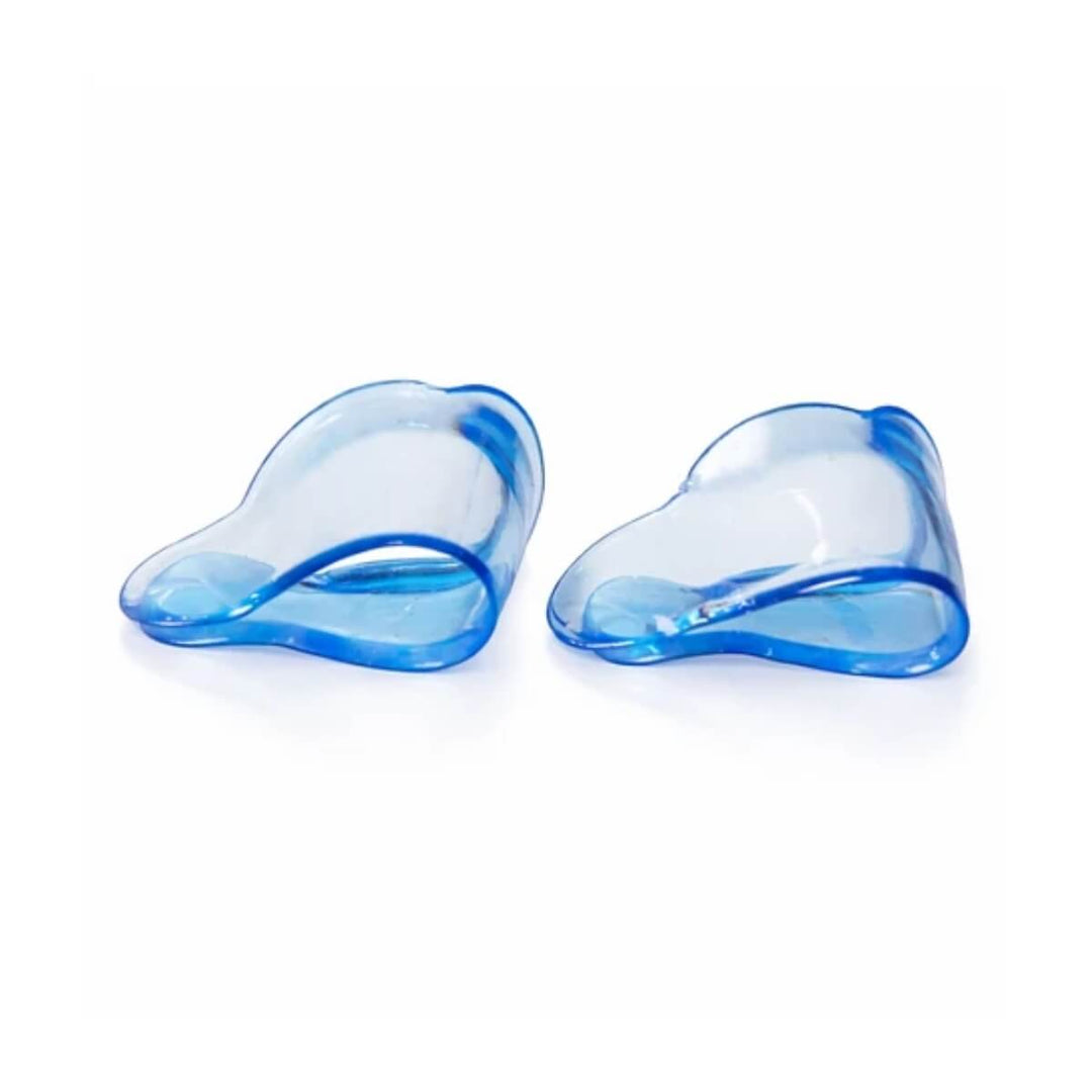 Lash Lift Shields - Cloudy Flat Lift
