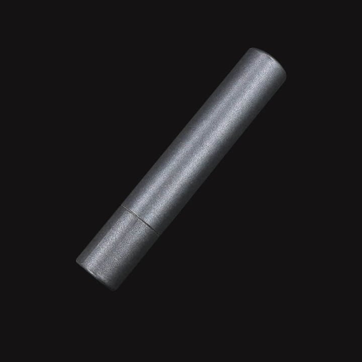 SENSELASHES lash cleansing brush handle 