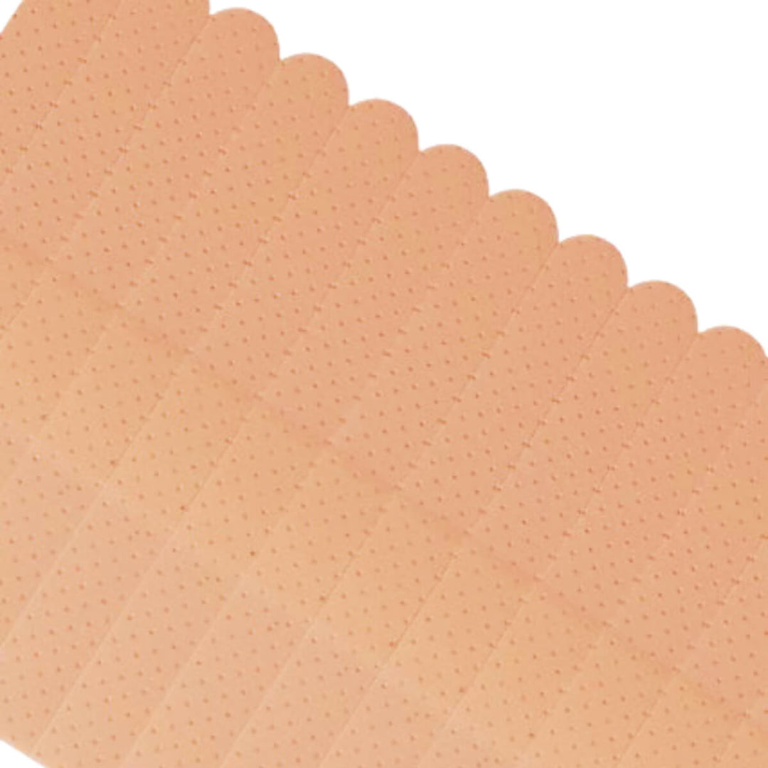Eyelid Tape (800 Strips)