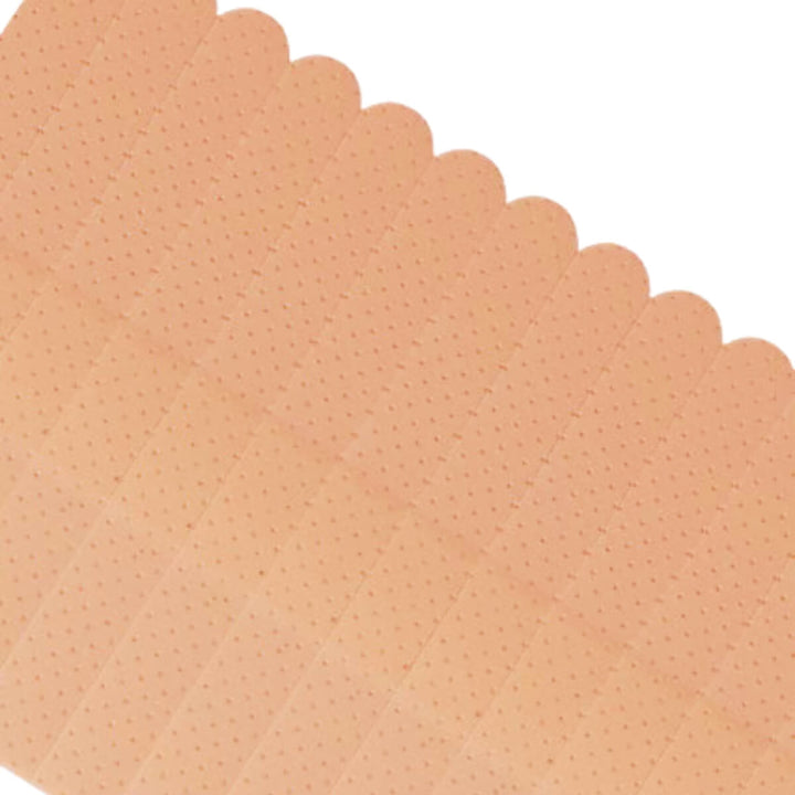 Eyelid Tape (800 Strips)