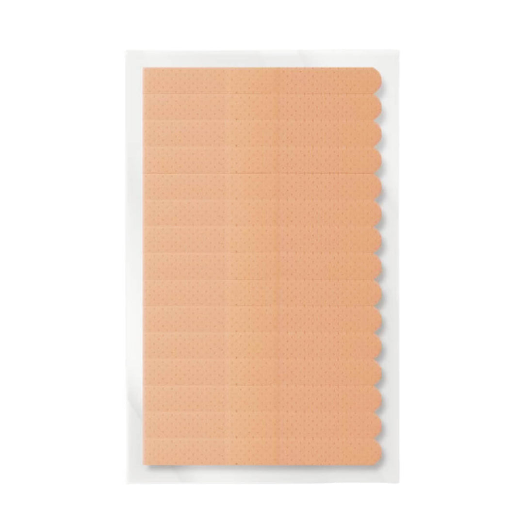 Eyelid Tape (800 Strips)