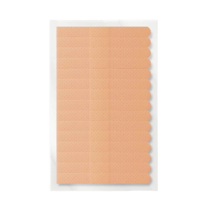 Eyelid Tape (800 Strips)
