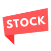 hot sale icon
