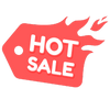 hot sale icon