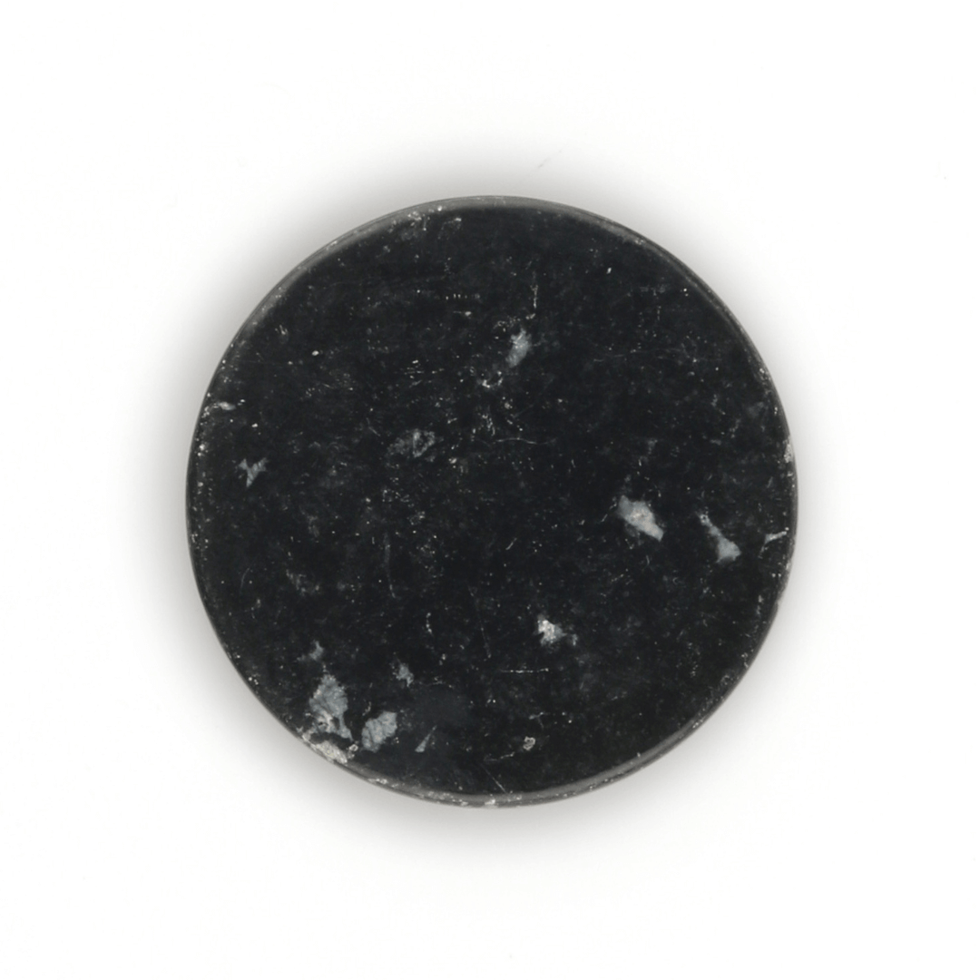 Black Jade Stone - SENSELASHES