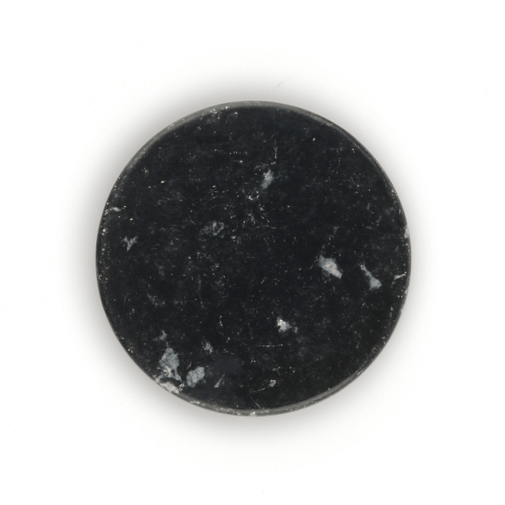 Black Jade Stone - SENSELASHES
