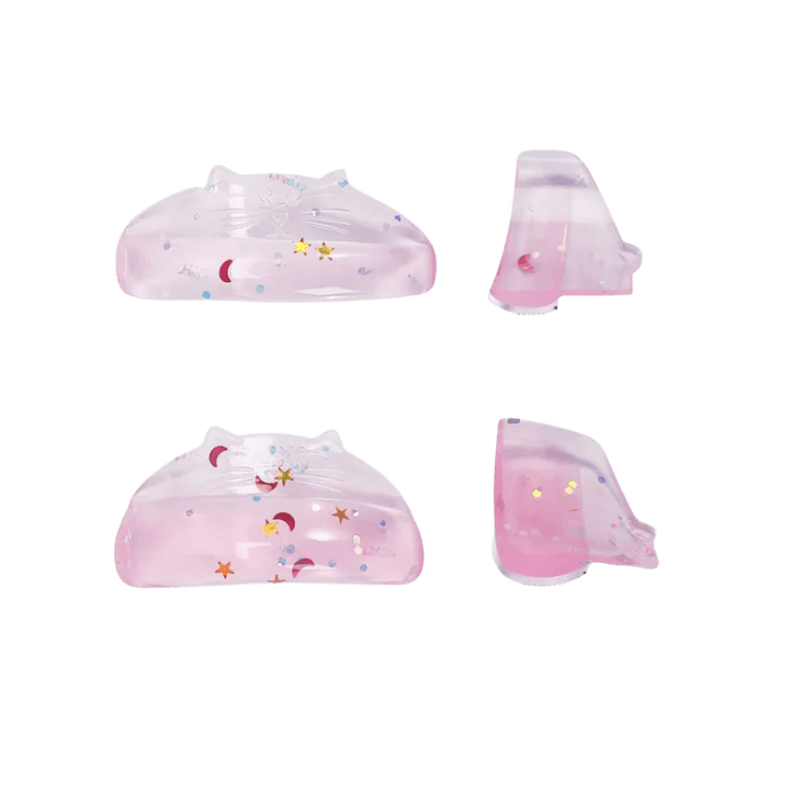 Cat Lash Lift Shields