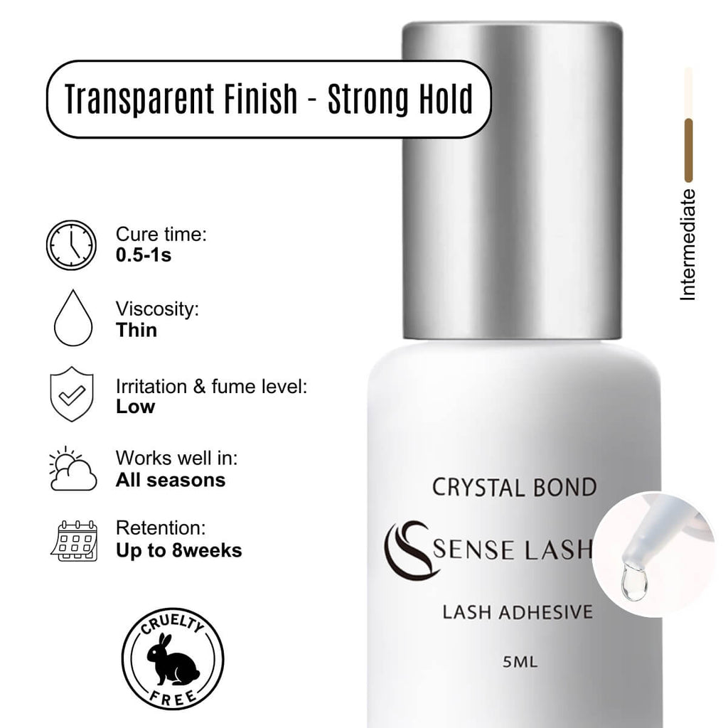 clear-eyelash-extension-glue-