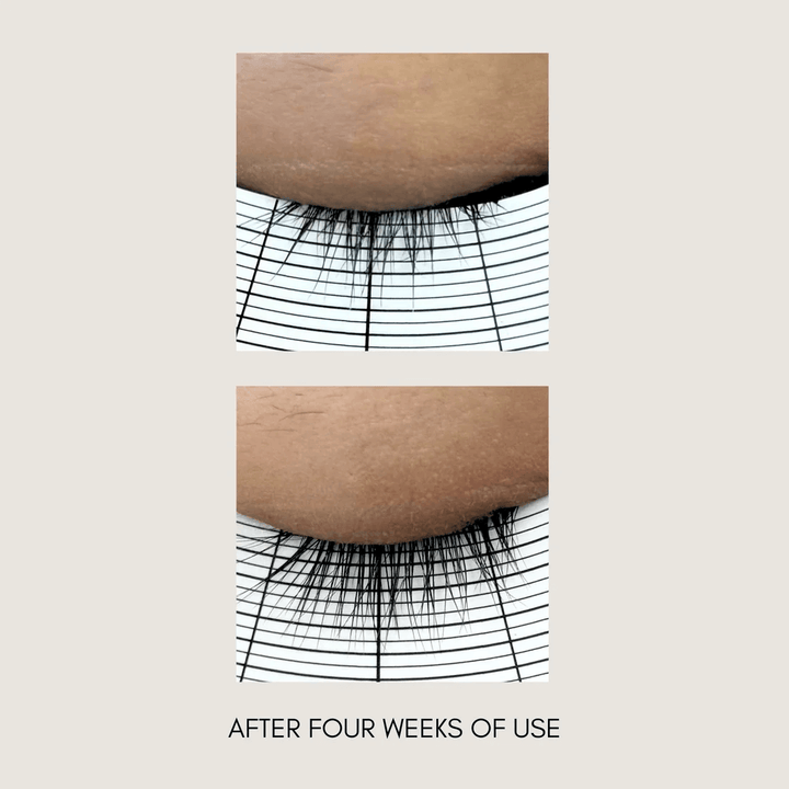 Eyelash Growth Serum
