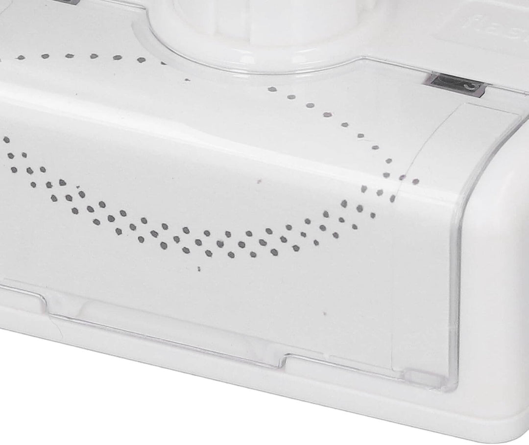 Colchón curvado para cama de pestañas