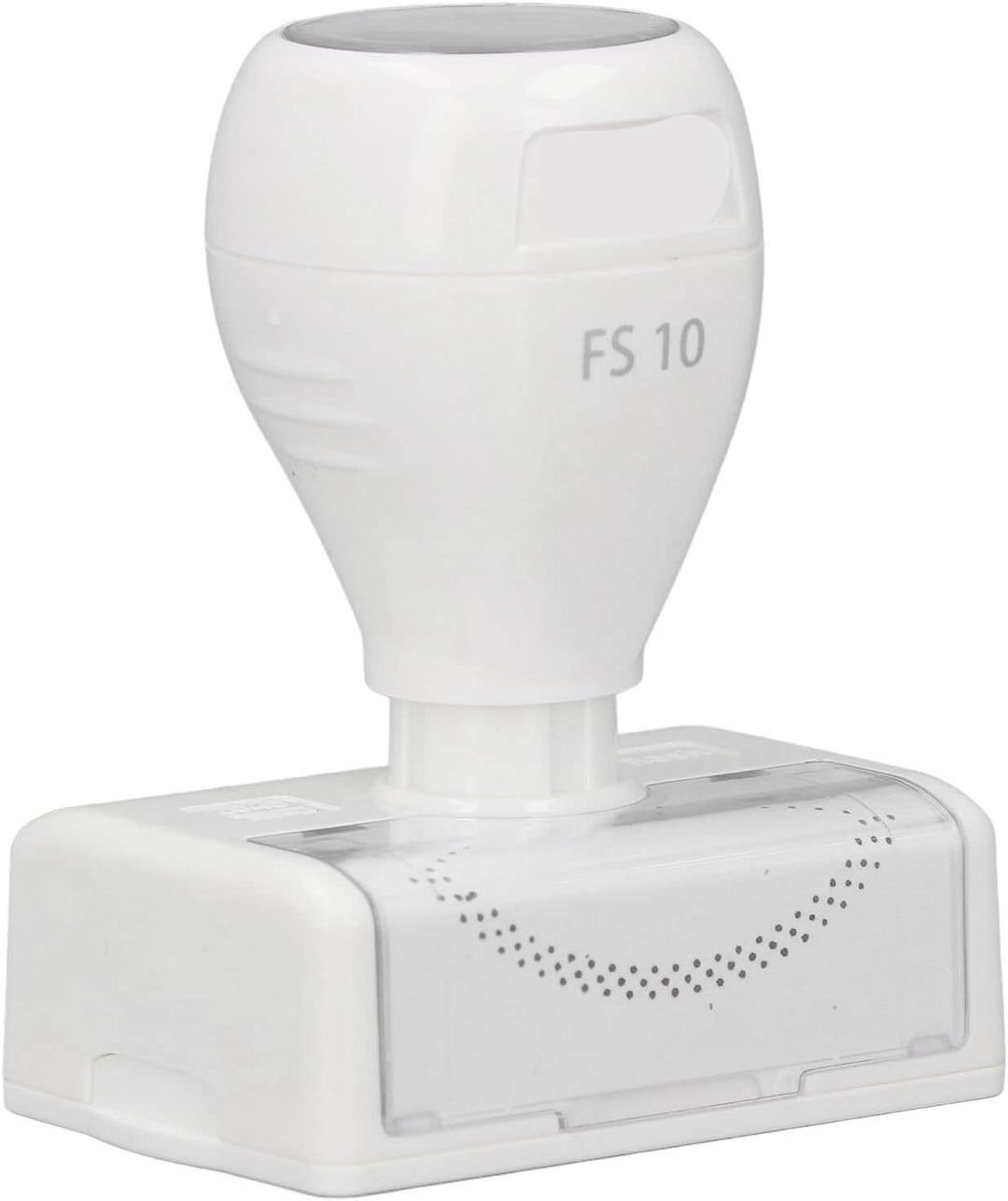 Colchón curvado para cama de pestañas