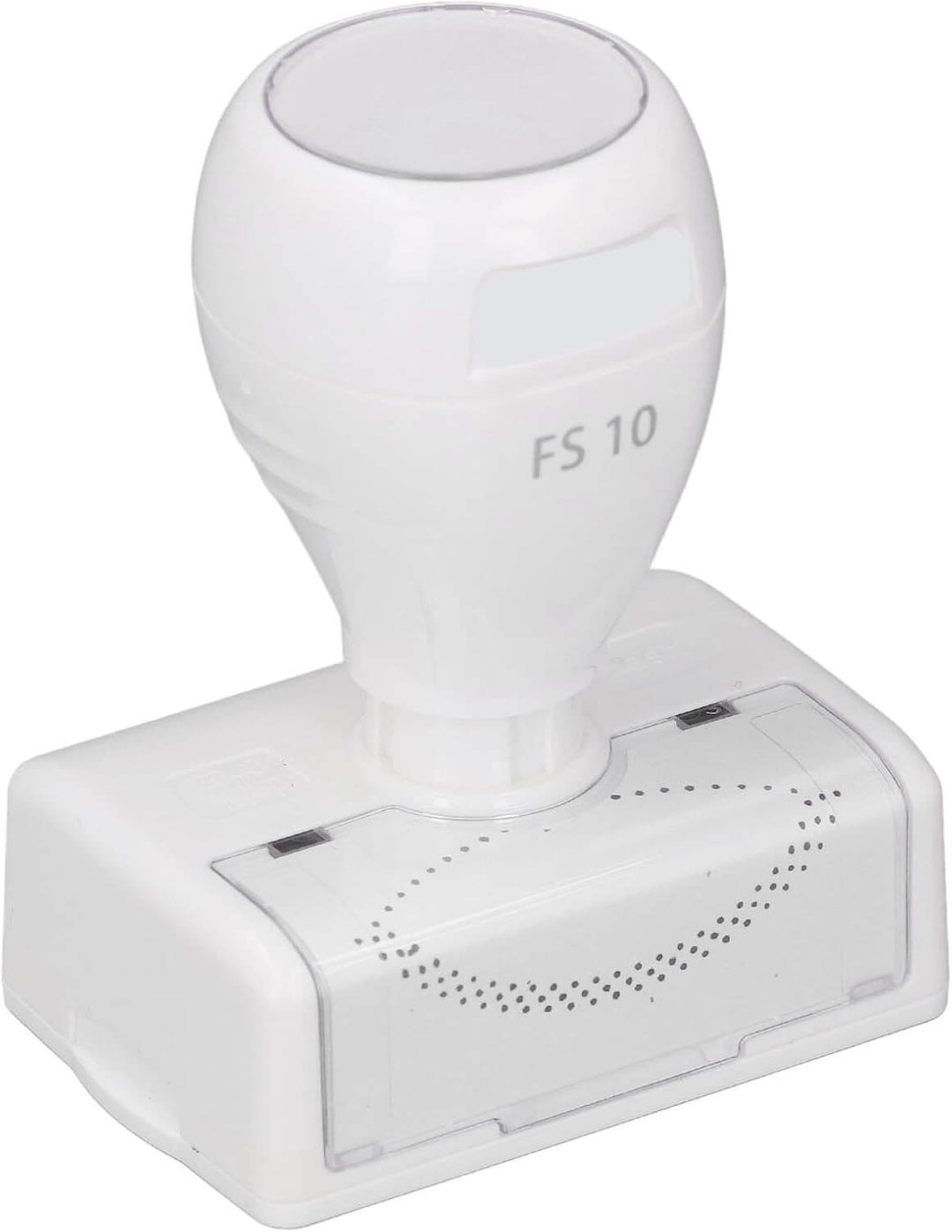 Colchón curvado para cama de pestañas