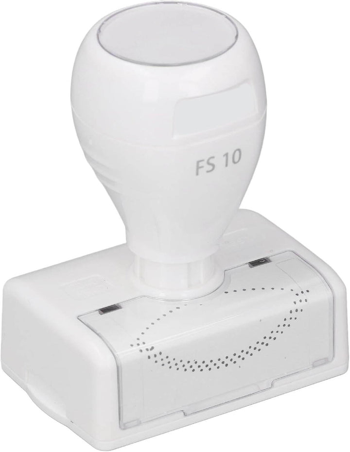 Colchón curvado para cama de pestañas