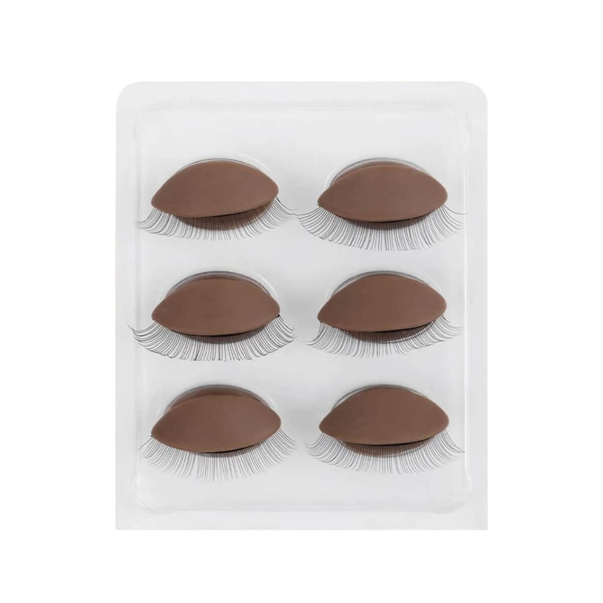 eyelash-extension-replacement-