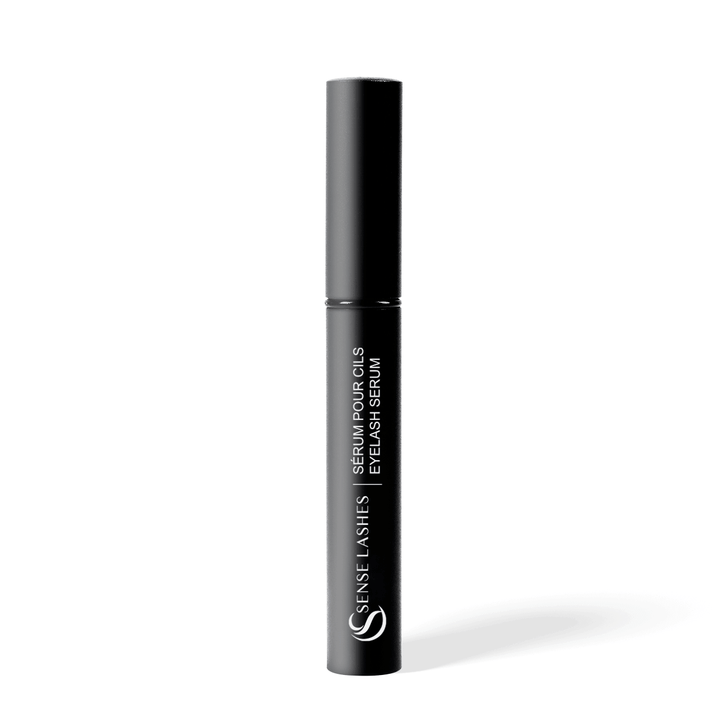 Eyelash Growth Serum