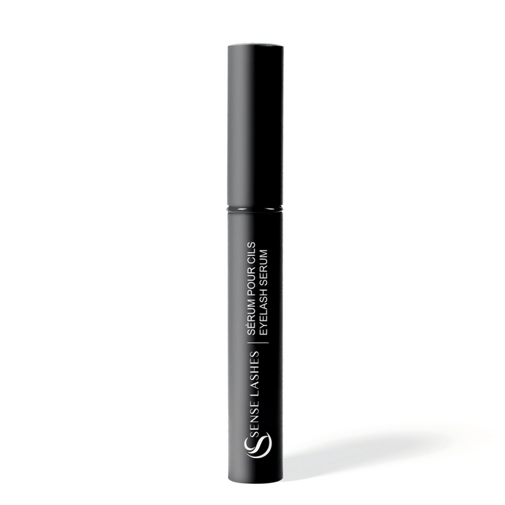 VERSTÄRKENDES WIMPERNSERUM