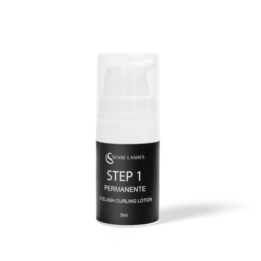 Korean Lash Lift Pro Kit