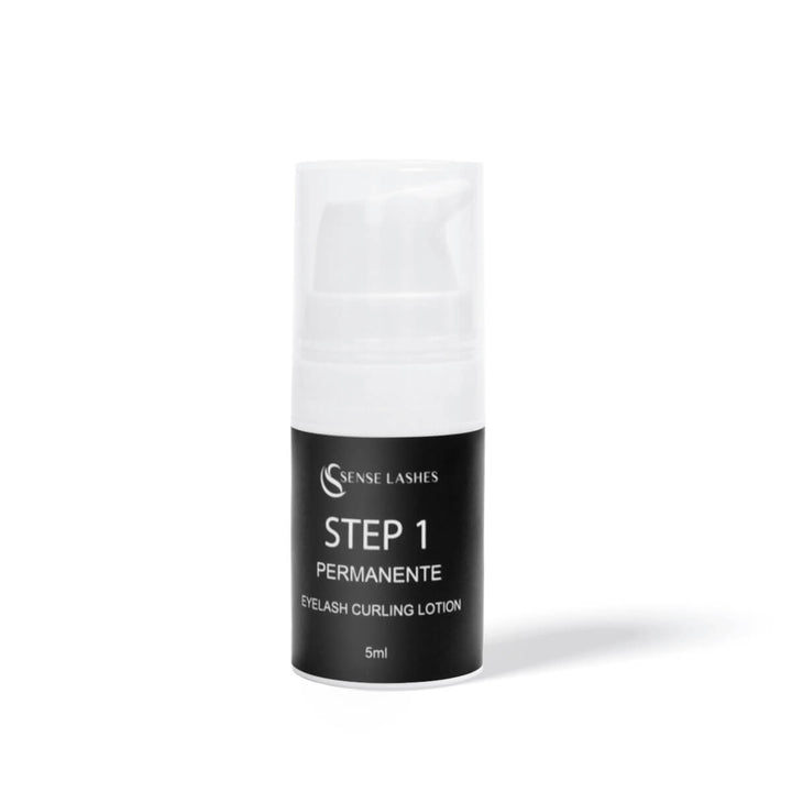 Korean Lash Lift Pro Kit