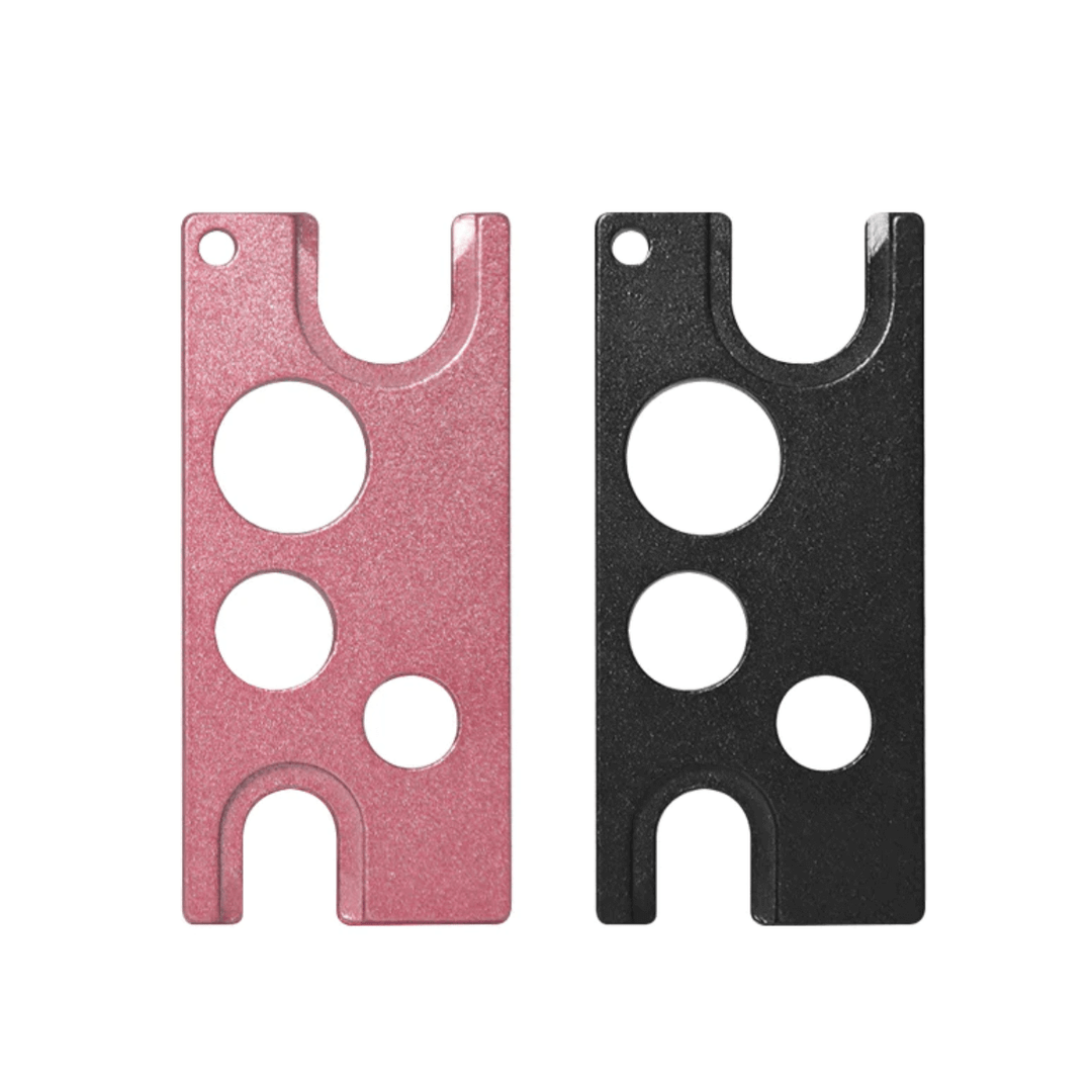 Lash Glue | Adhesive Nozzle Opener - SENSELASHES