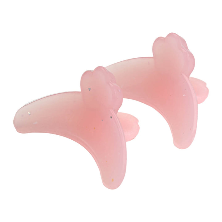 Lash Lift Assistant for Tint & Lift Reversal