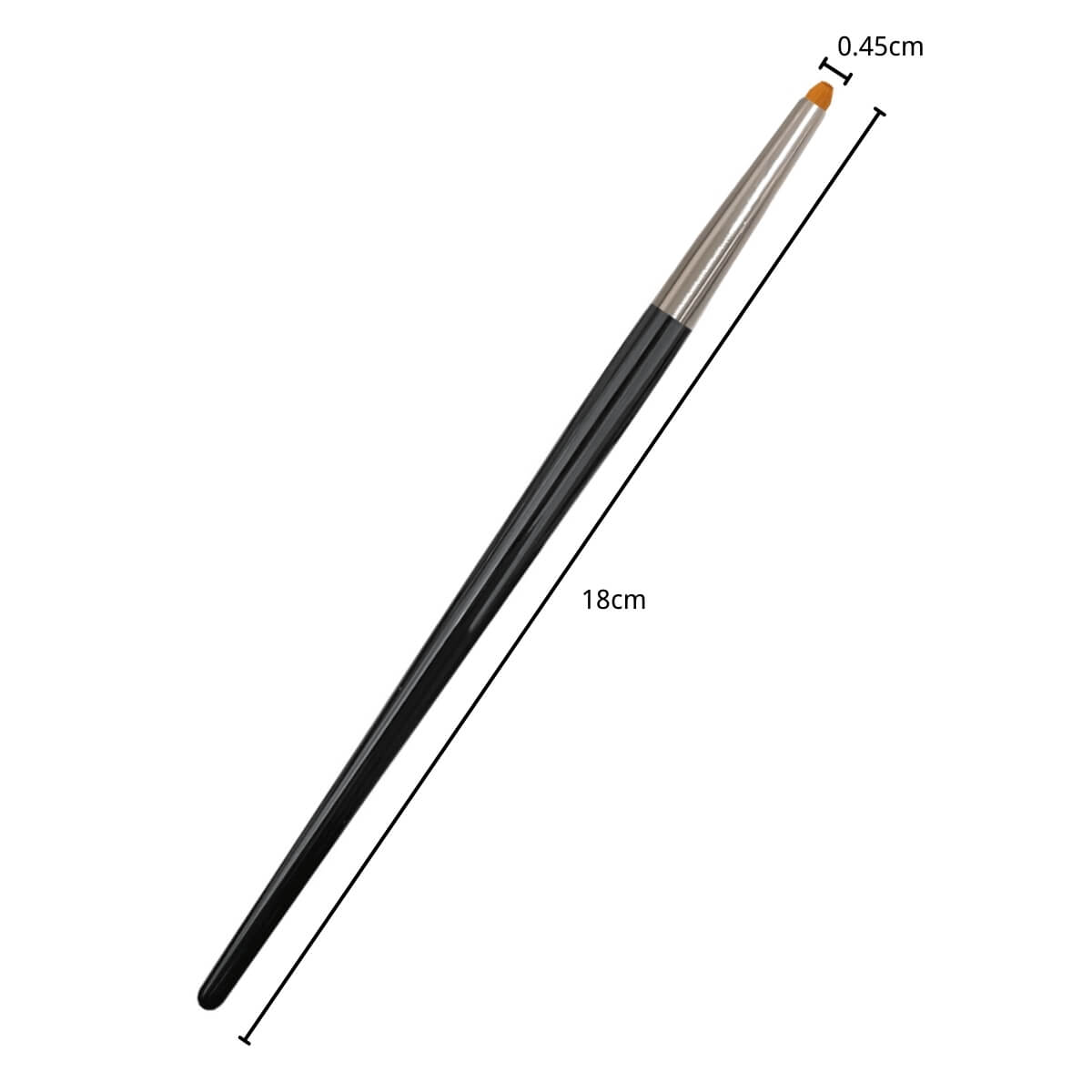 Lash Lift Balm Brush – SENSELASHES