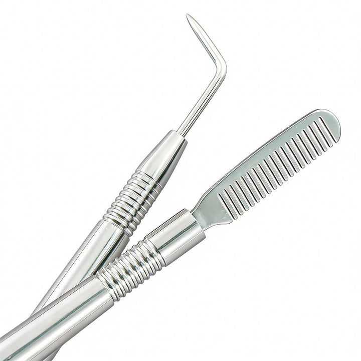 2 in 1 Lash Lift Separator